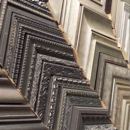 Your Art's Desire - Picture Framing