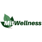 Mitwellness