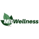 Mitwellness