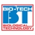 Bio-Tech (Biological Technology Inc) - Septic Tank & System Cleaning