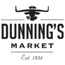 Dunning's Gourmet Market & Deli - Delicatessens