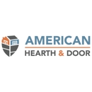 American Hearth & Door - Fireplaces