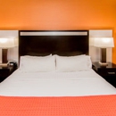 Holiday Inn - Hotels