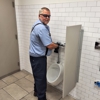 Roto-Rooter Plumbing & Water Cleanup gallery