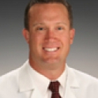 Dr. Scott A Colquhoun, MD