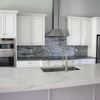 Lifestyle Kitchens gallery