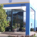 Hakko - Industrial Equipment & Supplies-Wholesale