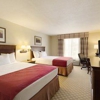 Country Inns & Suites gallery