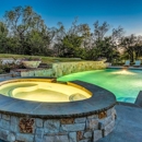 Hobert Pools & Spas - Swimming Pool Construction