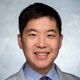 Cheong Lee, M.D.