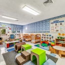 Paxson Lane KinderCare