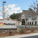 Piedmont Physicians of Fayette South - Medical Clinics