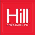 Leonard Hill - Personal Injury Lawyers And Car Accident Lawyers