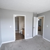 Cobalt Apartments gallery