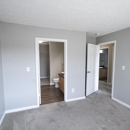 Cobalt Apartments - Apartments