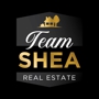 Team Shea