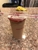 Gong Cha - Coffee & Tea