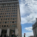Thriveworks Counseling & Psychiatry Washington, D.C.