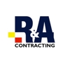 R & A Contracting