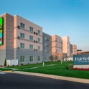 Fairfield Inn & Suites - Hotels