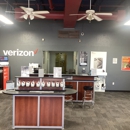Verizon