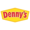 Denny's gallery