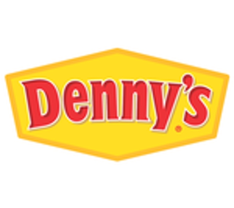 Denny's - Norman, OK