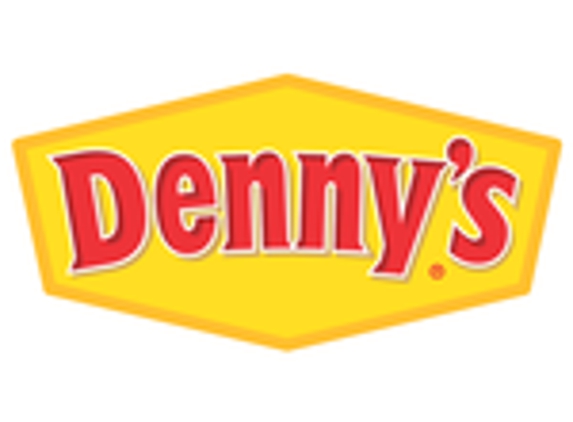 Denny's - East Brunswick, NJ
