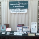 Hypnosis Center of Anchorage - Health & Fitness Program Consultants