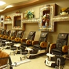 Allure Nail Spa gallery