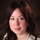 Spencer, Sophia, AGT - Financial Planners