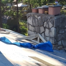 Donahue Roofing Co. - Roofing Contractors