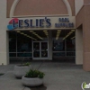 Leslie's Swimming Pool Supplies gallery