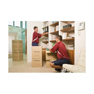 Ashtons Removals - Molendinar, QLD