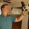 Accutech Home Inspections gallery