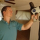 Accutech Home Inspections