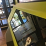 Photo #01