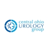 Central Ohio Urology Group - Radiation Oncology Clinic gallery