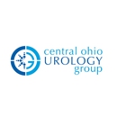 Central Ohio Urology Group - Medical Centers