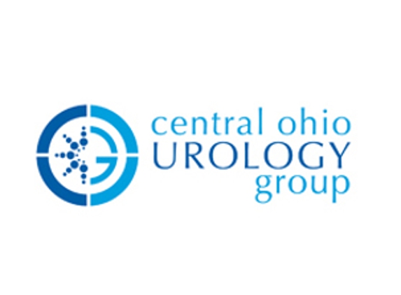 Central Ohio Urology Group - Radiation Oncology Clinic - Gahanna, OH