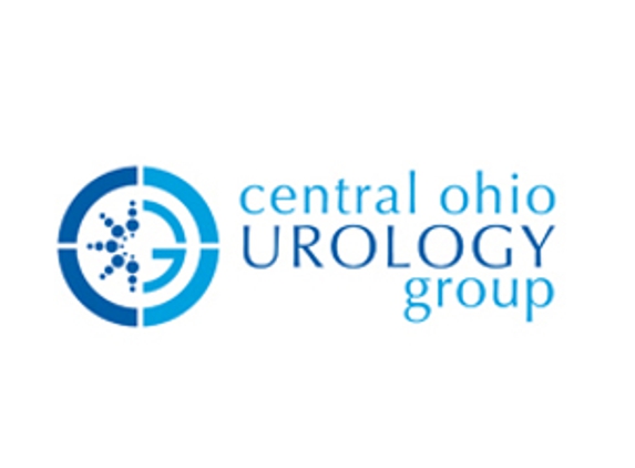 Central Ohio Urology Group - Canal Winchester, OH