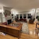 Almeida Cleaning Services of East Bridgewater