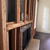 Ensign Building Solutions gallery