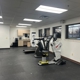 Vista Physical Therapy - Denton, Oak St.