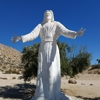 Desert Christ Park gallery