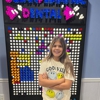 Ocean Pediatric Dental Associates gallery