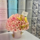 My Divine Decors - Florists