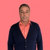 George Dean Rossi-TurboTax Full Service gallery