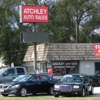 Atchley Auto Sales gallery