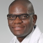 Dr. Zola M N'Dandu, MD